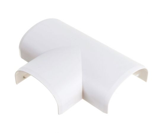 Тройник KOPOS LE 40, комплект 2 штуки 8754_HB – изображение 2