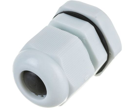 Кабельный ввод FORTISFLEX PGp-11 80016 – изображение 2