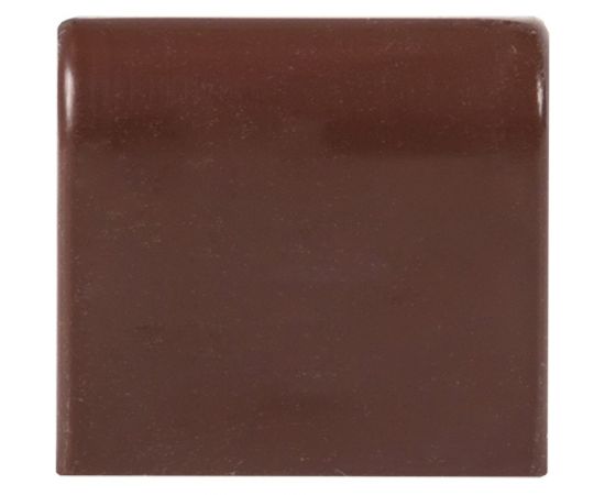 Заглушка EKF, Plast PROxima под темное дерево 4шт ecd-40-25x4 – изображение 2