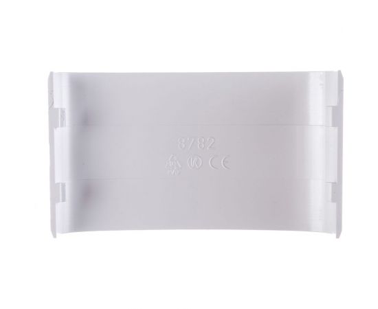 Накладка на стык KOPOS EKE LE 100 комплект 2 штуки 8782_HB – изображение 2