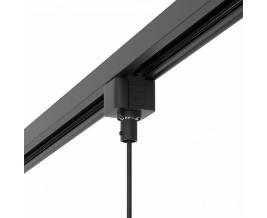 Коннектор питания Arte Lamp TRACK ACCESSORIES A240006 – изображение 3