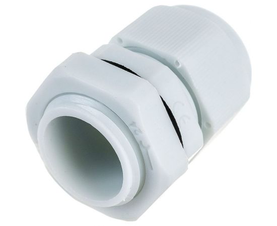 Кабельный ввод FORTISFLEX PGp-11 80016 – изображение 3