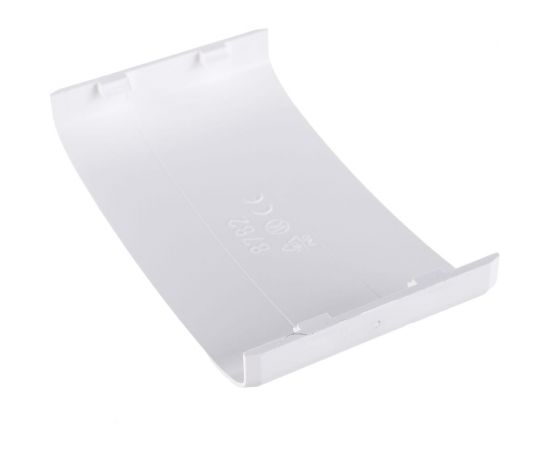 Накладка на стык KOPOS EKE LE 100 комплект 2 штуки 8782_HB – изображение 3