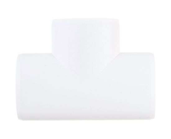 Тройник KOPOS LE 40, комплект 2 штуки 8754_HB – изображение 3