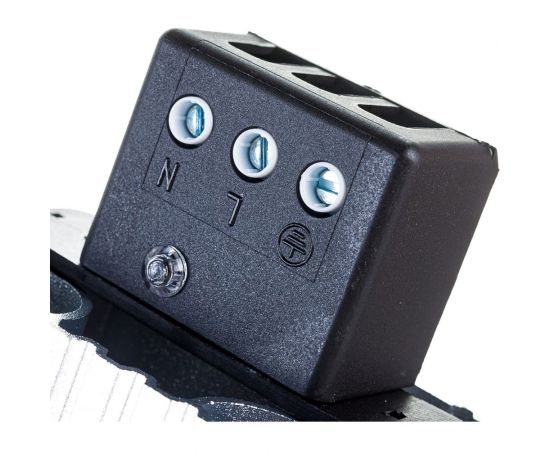 Обогреватель для установки на DIN-рейку TDM 230В 45Вт SQ0832-0003 – изображение 4