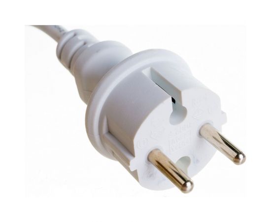 Светодиодная бахрома с эффектом мерцания Uniel ULD-B3010-200/TWK WHITE, IP67, 3м UL-00001366 – изображение 4