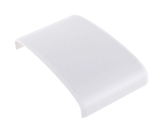 Накладка на стык KOPOS EKE LE 100 комплект 2 штуки 8782_HB – изображение 4