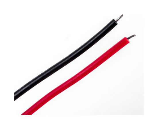 Узкий трансформатор Elektrostandard 40W IP00 3,4A LST 6A a049999 – изображение 5