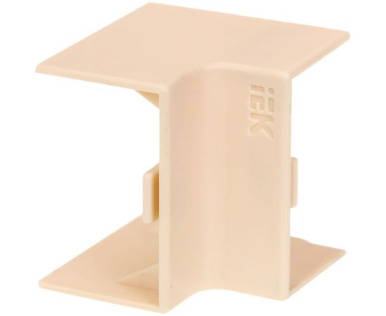 Внутренний угол IEK КМВ 40х25 сосна CKK20D-V-040-025-K01 