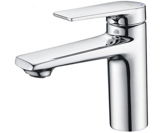 Смеситель для раковины WasserKRAFT Lopau 3203 