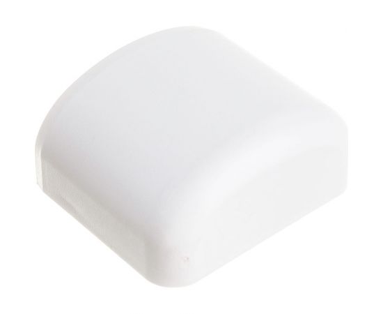 Заглушка KOPOS LE 40 комплект 2 штуки 8751_HB 