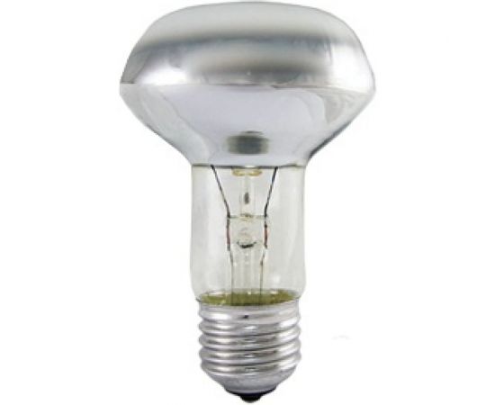 Зеркальная лампа накаливания TDM R39-40 Вт-230 В-Е14 SQ0332-0026 