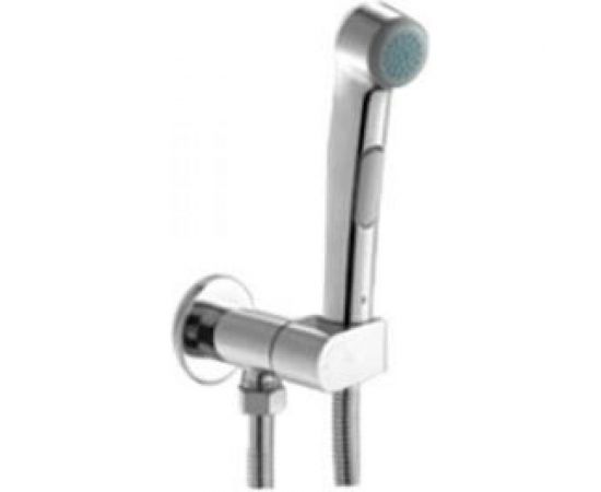 Гигиенический набор OUTE TH305 