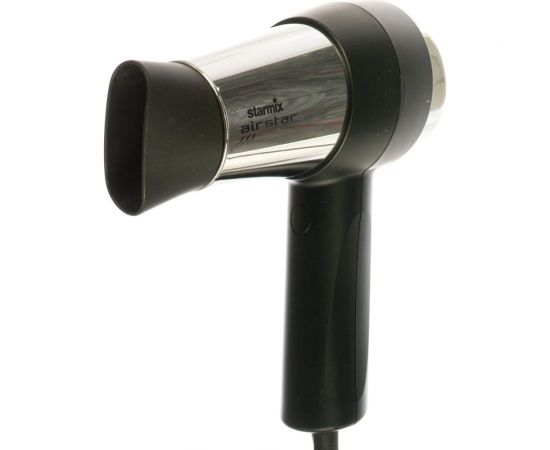 Фен с вилкой Starmix TFC 18 b/c 01 49 44 