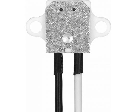 Патрон для галогенных ламп FERON 230V G4.0, LH 22 100шт в упаковке 22303 