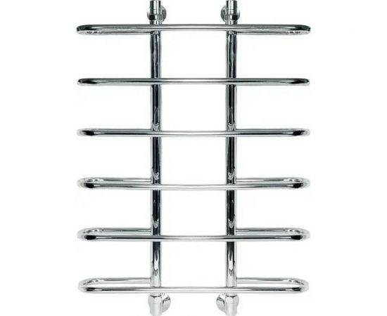 Полотенцесушитель Ника MIX Вираж 80/50 