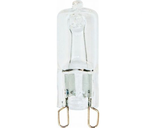 Галогенная лампа FERON JCD9 JCD G9 35W, 100 шт, 2315 
