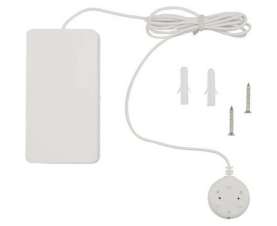 Датчик протечки воды SECURIC Wi-Fi SEC-S-101W 