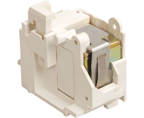 Расцепитель IEK, независимый, РН 250/400, ИЭК, SVA30D-RN 