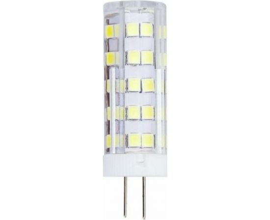 Светодиодная лампа Hiper THOMSON LED G4 6W 460Lm 3000K TH-B4230 