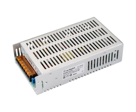 Блок питания Arlight JTS-250-24-A 025993 