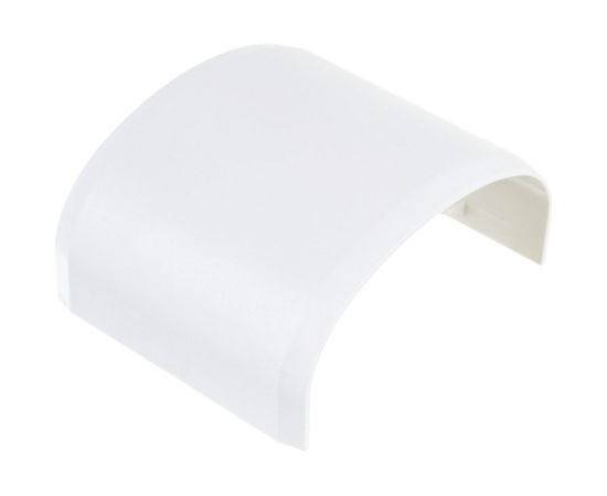 Накладка на стык KOPOS EKE LE 40 комплект 2 штуки 8752_HB 