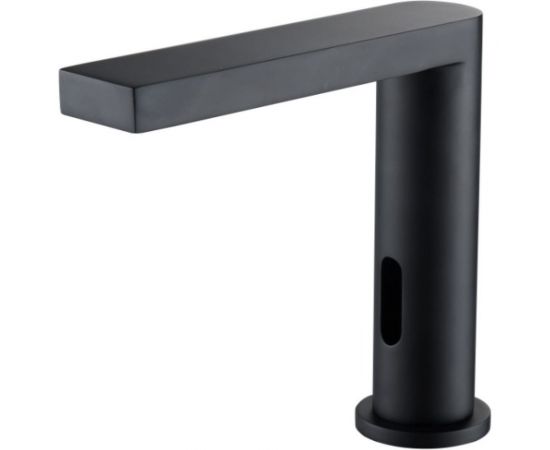 Сенсорный смеситель Savol S-GY8887H 23670 