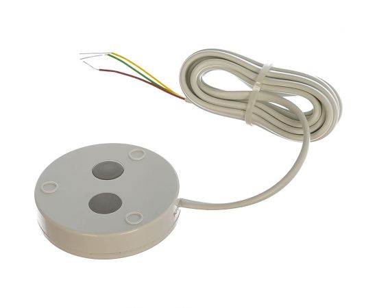 Датчик протечки Neptun Aquaсontrol SW 007 