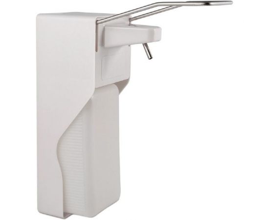 Локтевое дозатор ООО Комус Bio эконом 1л, спрей 1210167 