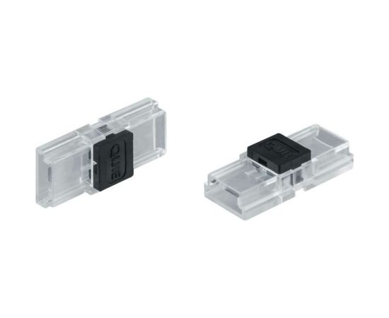 Коннектор Navigator 93 281 nlsc-i02-8mm-pc-pc-ip20 5 шт 93281 