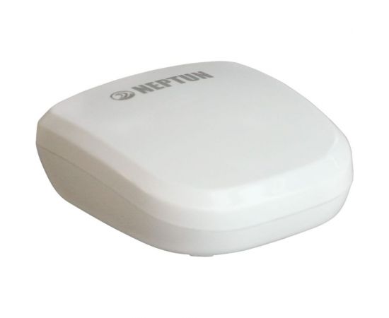 Радиодатчик Neptun Smart 868 084407 