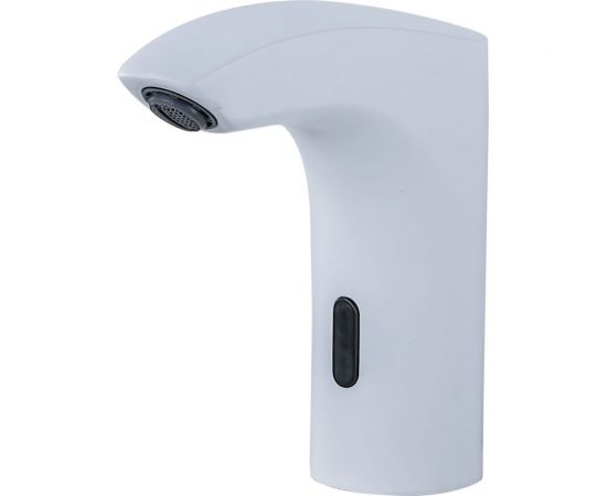 Сенсорный смеситель Savol S-GY8865-1W 23720 