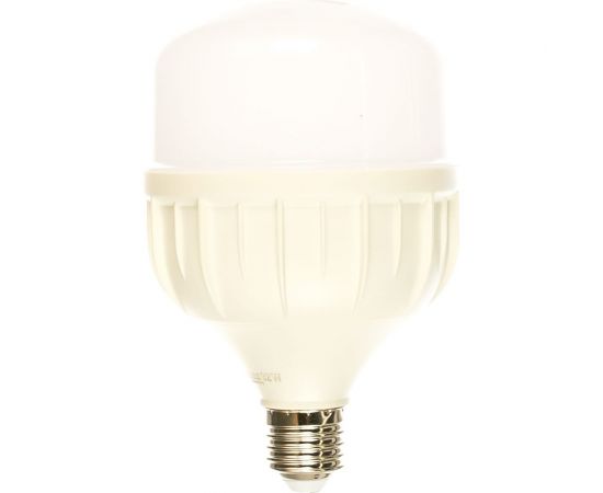 Светодиодная лампа Gauss Elementary T100 32W 2600lm 4000K E27 LED 1/20 63223 