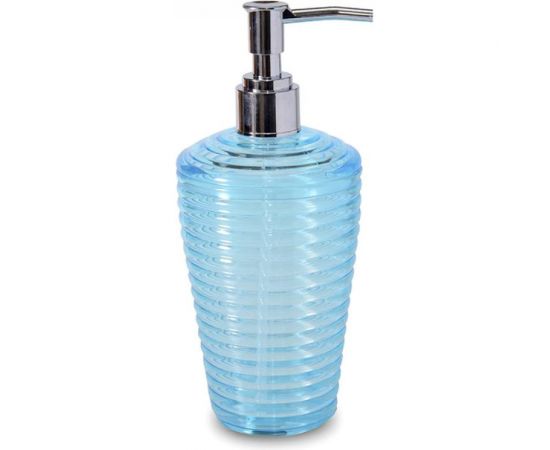 Дозатор для жидкого мыла Аквалиния Лёд PS0182EA-LD 
