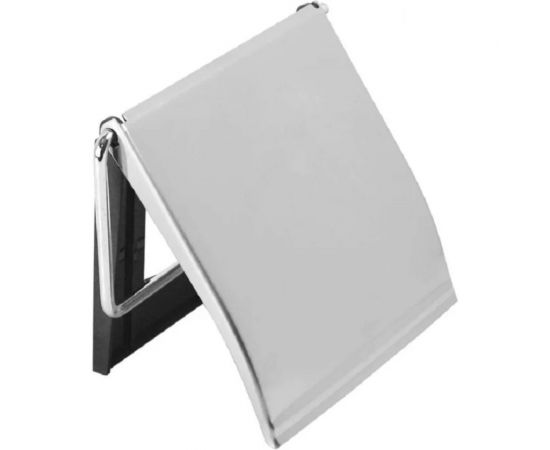 Держатель для туалетной бумаги Аквалиния В3408P-S_CH 