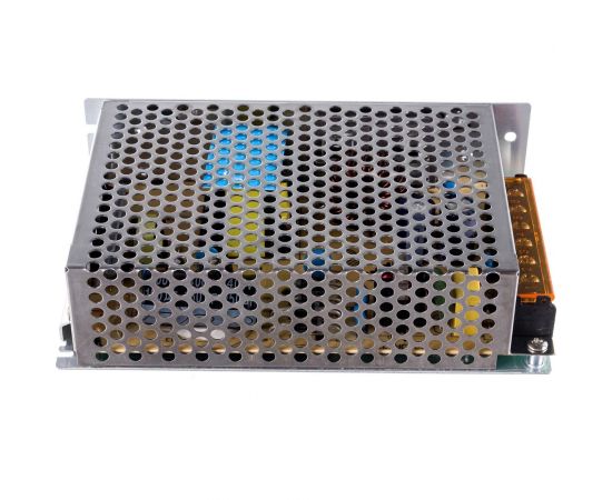 Блок питания Arlight ARS-250-24 025403 