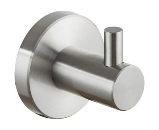 Одинарный крючок mario нержавеющая сталь SUS304 28000 