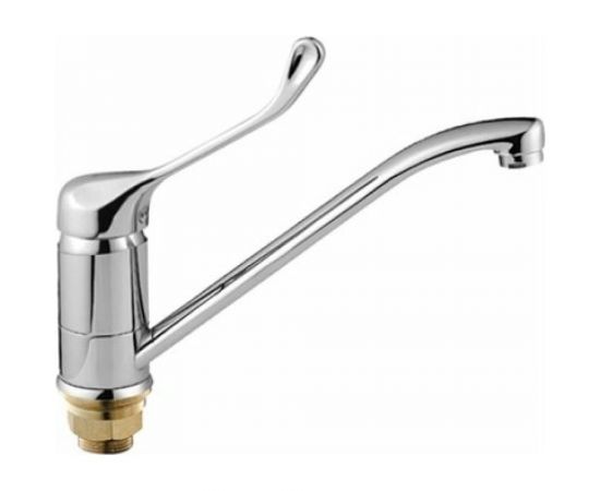 Кухонный смеситель OUTE T2303B 