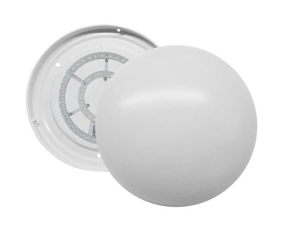 Светодиодный модуль со встроенным драйвером Apeyron 230В, 72Вт, smd2835, 5200Лм, 3000-6500К, круглая, с пультом 02-69 – изображение 12