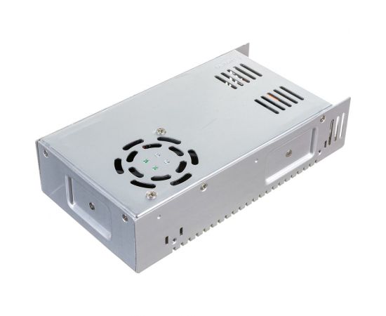 Блок питания Arlight ARS-400-12 026863 – изображение 2