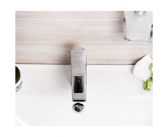 Смеситель для раковины WasserKRAFT Lopau 3203 – изображение 2