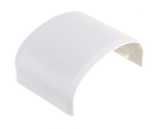 Заглушка KOPOS LE 40 комплект 2 штуки 8751_HB – изображение 2