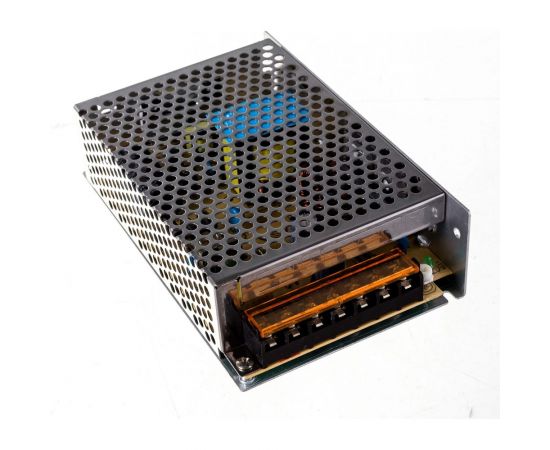 Блок питания Arlight ARS-250-24 025403 – изображение 2