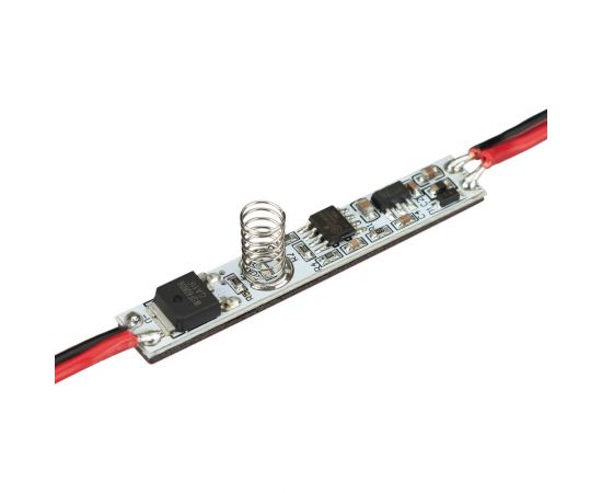 Микродиммер Arlight SMART-D13-DIM 0 28291 – изображение 2