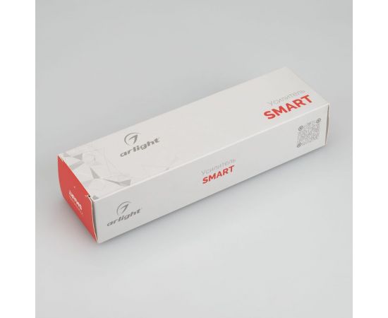 Усилитель Arlight SMART-DIM 0 28142 – изображение 2