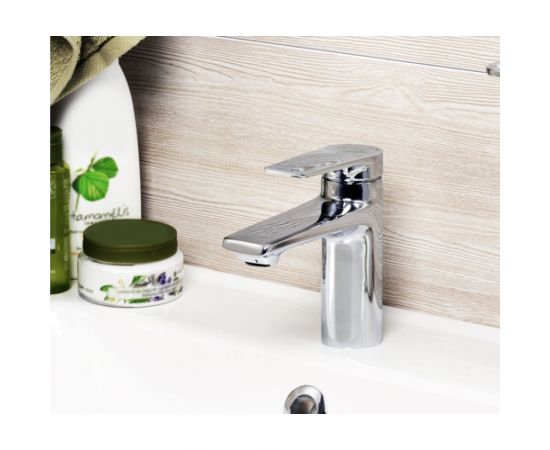 Смеситель для раковины WasserKRAFT Lopau 3203 – изображение 3