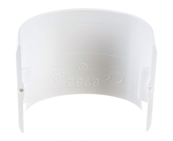 Накладка на стык KOPOS EKE LE 40 комплект 2 штуки 8752_HB – изображение 3