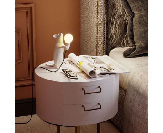 Лампа Filament Gauss Шар 13W 1150lm 4100К Е27 LED 1/10/50 105802213 – изображение 3