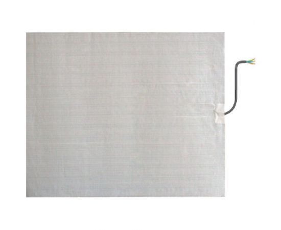 Обогреватель зеркала Теплолюкс mirror 50х42 – изображение 3