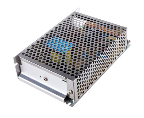 Блок питания Arlight ARS-250-24 025403 – изображение 3